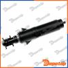 Gicleur de lave-phare droite pour BMW | EDS-BM-020, 5902-06-0209P